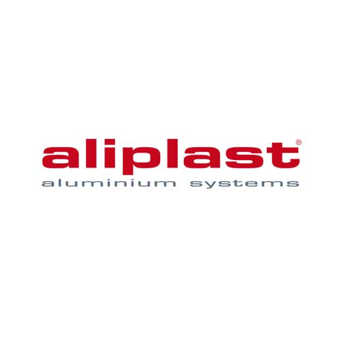 aliplast.jpg