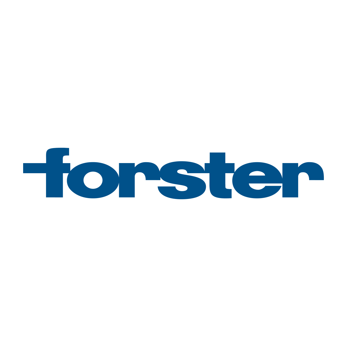 logo-forster.png